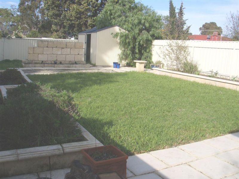 31A Delhi Avenue, Hillcrest SA 5086