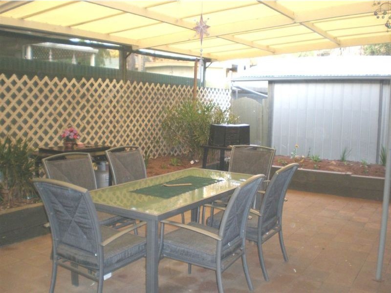 30 Coolibah Road, Salisbury East SA 5109