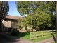 37 Oxford Street, Hillcrest SA 5086