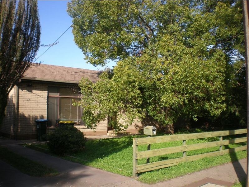37 Oxford Street, Hillcrest SA 5086