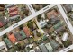 37 Oxford Street, Hillcrest SA 5086