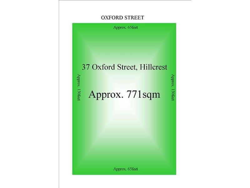 37 Oxford Street, Hillcrest SA 5086