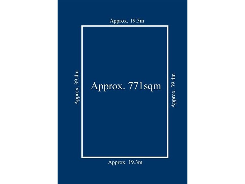 37 Oxford Street, Hillcrest SA 5086