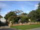 3 Newcombe Drive, Gilles Plains SA 5086