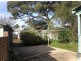 3 Newcombe Drive, Gilles Plains SA 5086