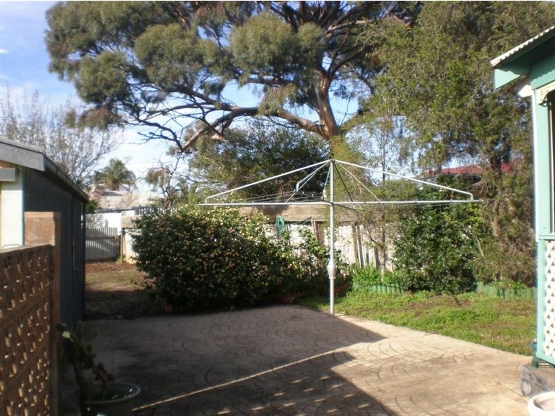 3 Newcombe Drive, Gilles Plains SA 5086
