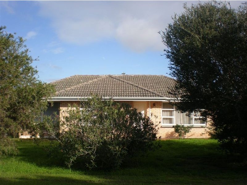22 Judith Avenue, Holden Hill SA 5088