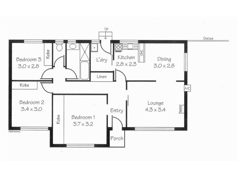 22 Judith Avenue, Holden Hill SA 5088