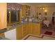 9 Amarillo Court, Wynn Vale SA 5127