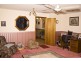 9 Amarillo Court, Wynn Vale SA 5127