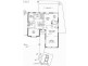 9 Amarillo Court, Wynn Vale SA 5127