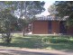 15 Piper Street, Parafield Gardens SA 5107