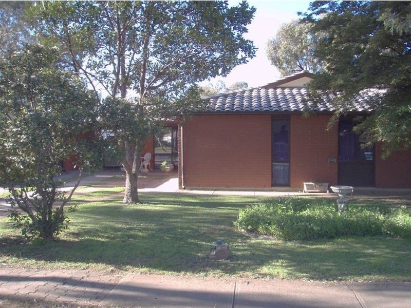 15 Piper Street, Parafield Gardens SA 5107