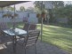 15 Piper Street, Parafield Gardens SA 5107