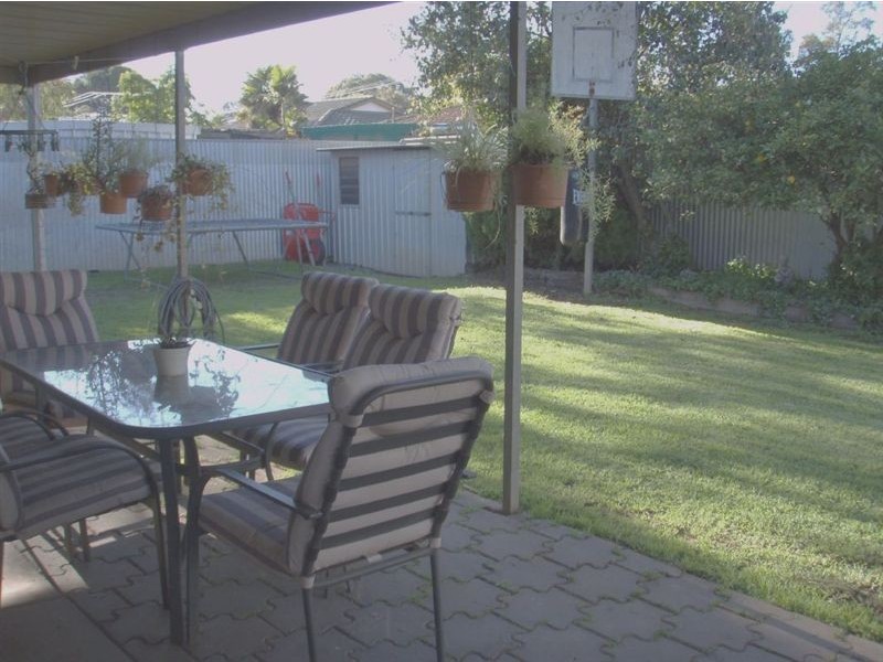 15 Piper Street, Parafield Gardens SA 5107