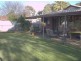 15 Piper Street, Parafield Gardens SA 5107