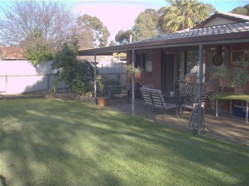 15 Piper Street, Parafield Gardens SA 5107