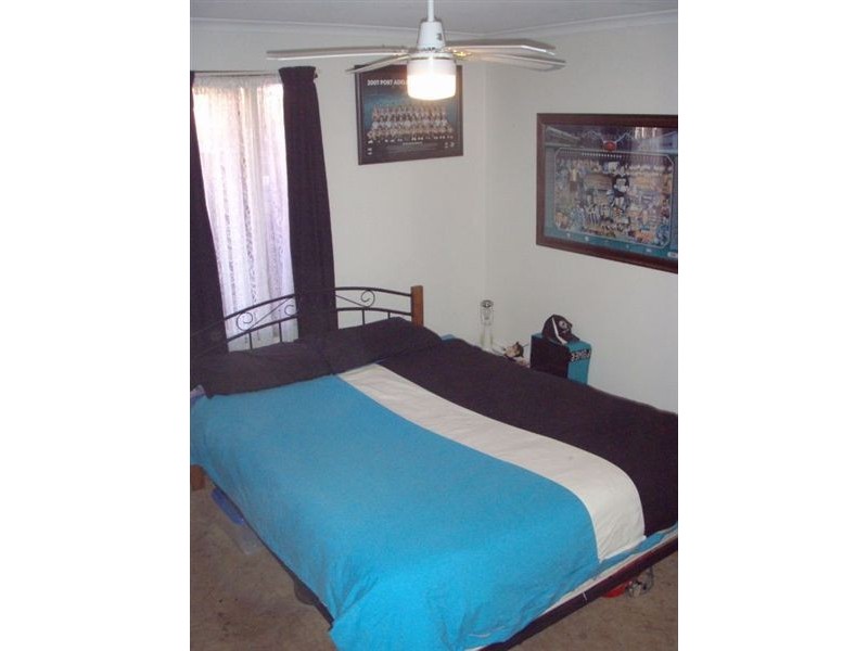 15 Piper Street, Parafield Gardens SA 5107