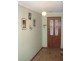 15 Piper Street, Parafield Gardens SA 5107