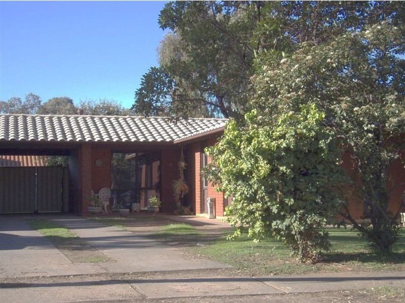 15 Piper Street, Parafield Gardens SA 5107