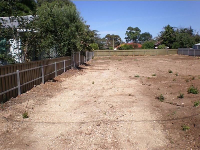 Lot 224 Gambia Avenue, Hampstead Gardens SA 5086