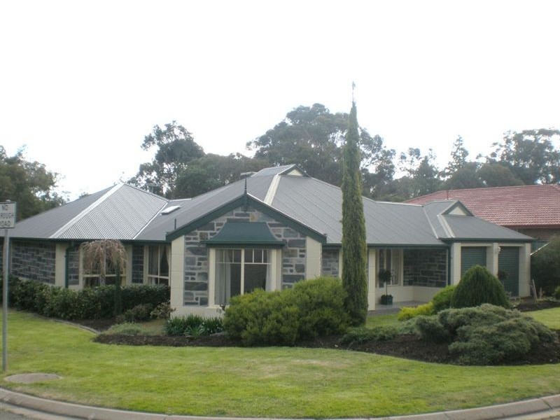 36 Almerta Street, Hope Valley SA 5090