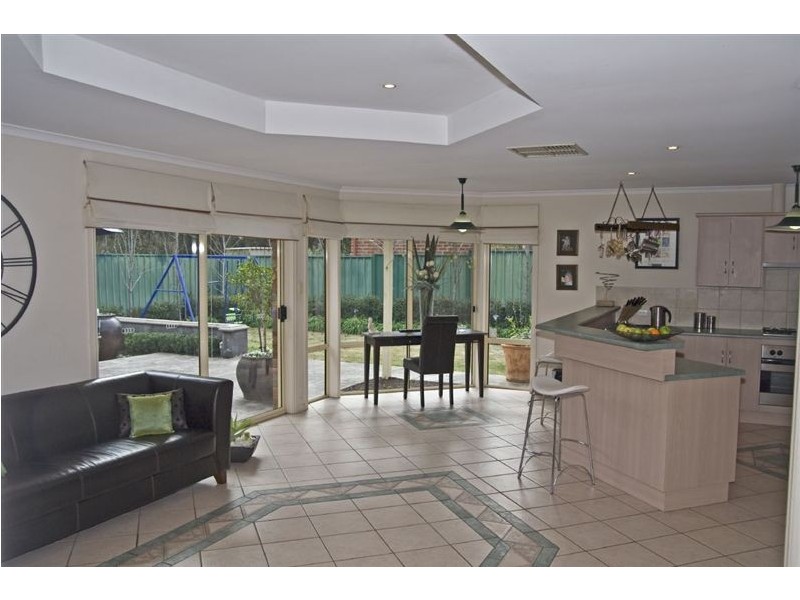 36 Almerta Street, Hope Valley SA 5090