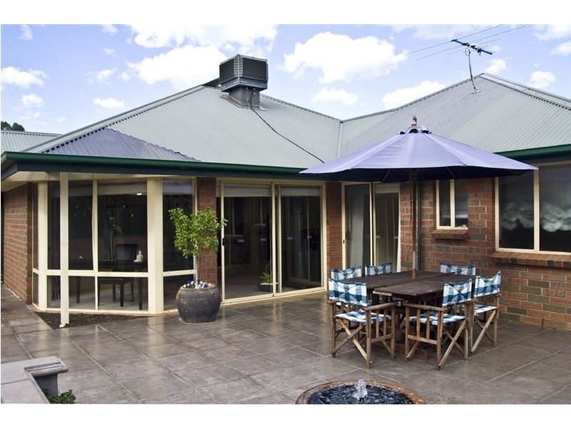 36 Almerta Street, Hope Valley SA 5090