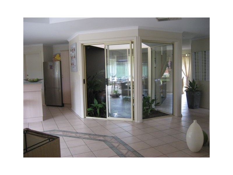 36 Almerta Street, Hope Valley SA 5090