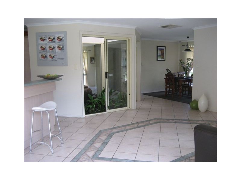 36 Almerta Street, Hope Valley SA 5090