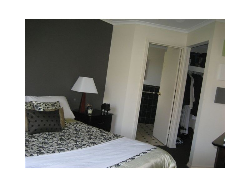 36 Almerta Street, Hope Valley SA 5090