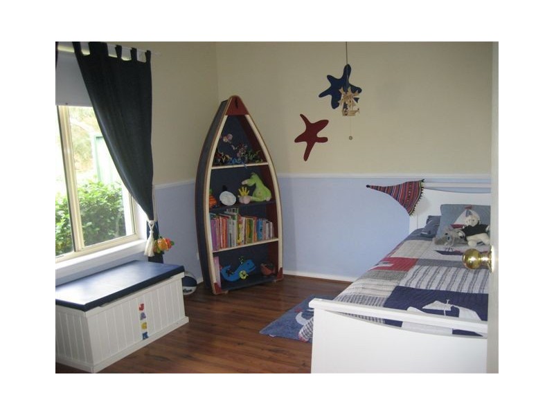 36 Almerta Street, Hope Valley SA 5090