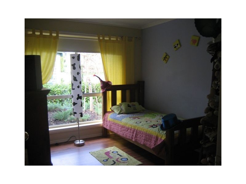 36 Almerta Street, Hope Valley SA 5090