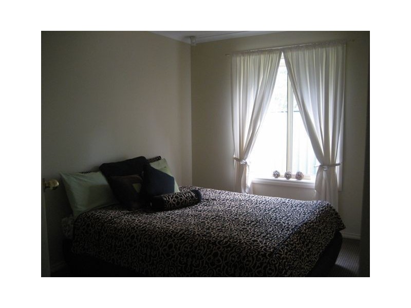 36 Almerta Street, Hope Valley SA 5090