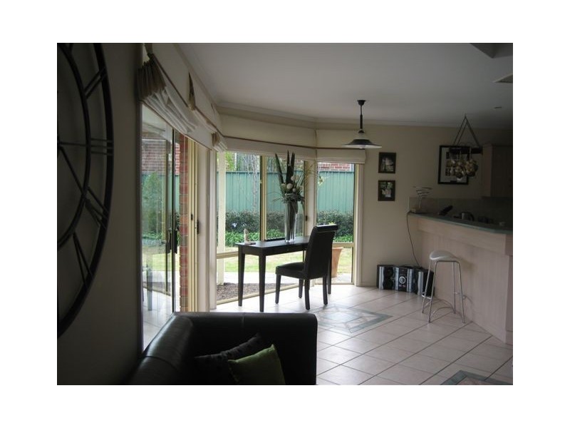 36 Almerta Street, Hope Valley SA 5090