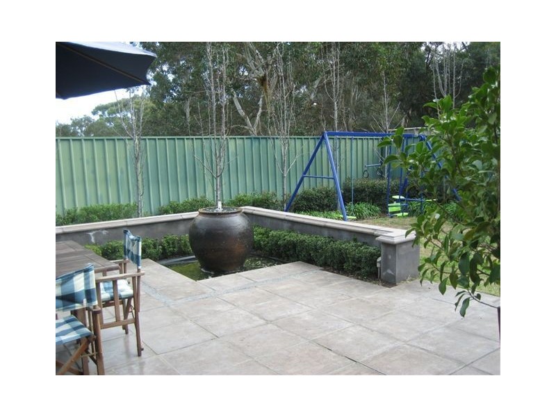 36 Almerta Street, Hope Valley SA 5090