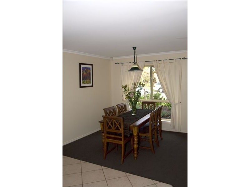 36 Almerta Street, Hope Valley SA 5090