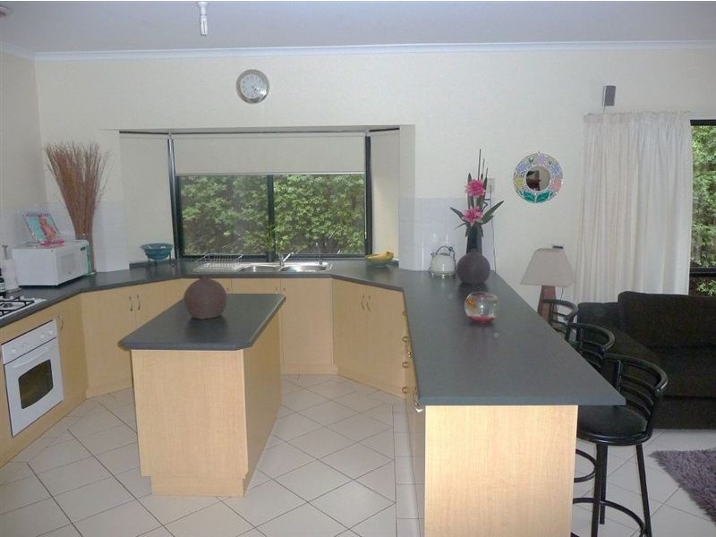 30 Bushman Drive, Walkley Heights SA 5098