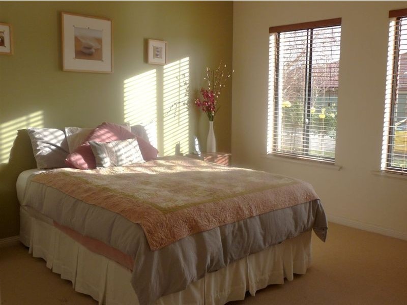 30 Bushman Drive, Walkley Heights SA 5098