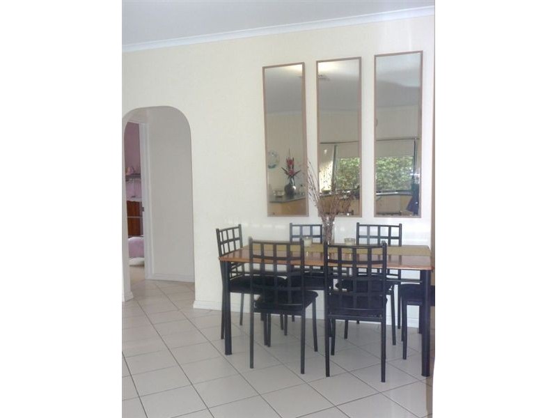 30 Bushman Drive, Walkley Heights SA 5098