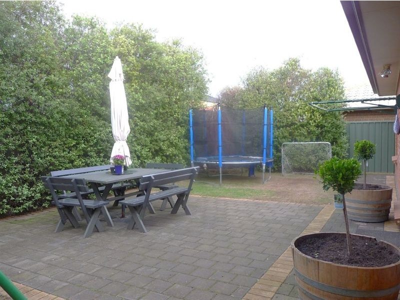 30 Bushman Drive, Walkley Heights SA 5098