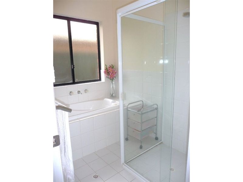 30 Bushman Drive, Walkley Heights SA 5098