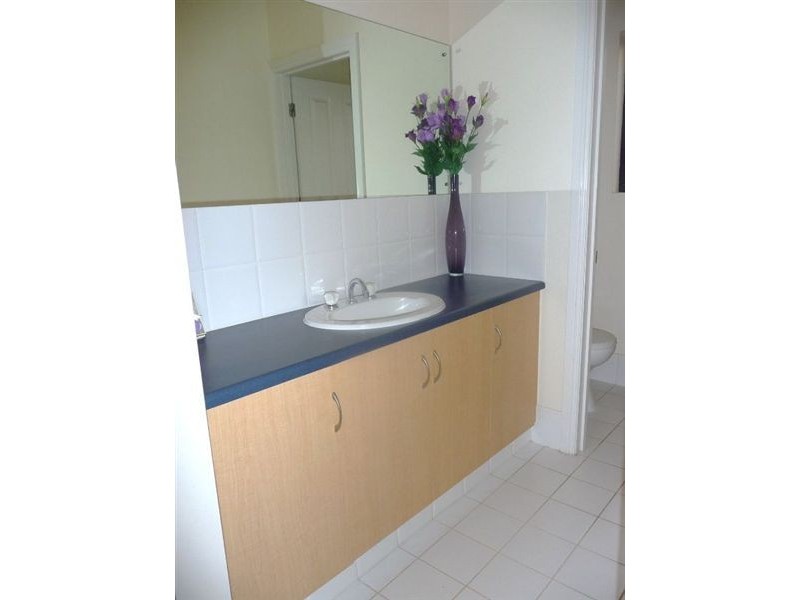 30 Bushman Drive, Walkley Heights SA 5098