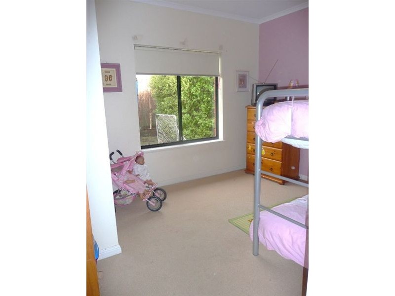 30 Bushman Drive, Walkley Heights SA 5098