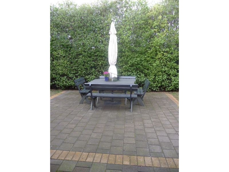 30 Bushman Drive, Walkley Heights SA 5098