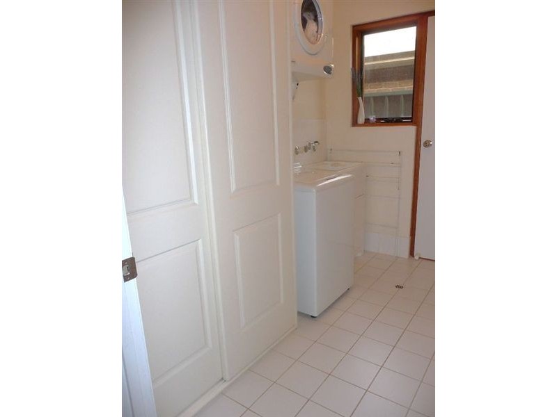 30 Bushman Drive, Walkley Heights SA 5098