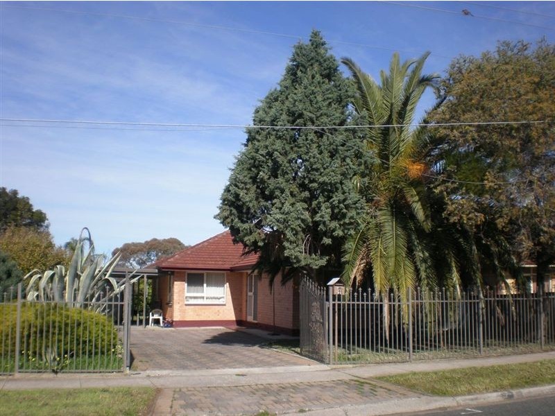 7 Naretha Street, Holden Hill SA 5088