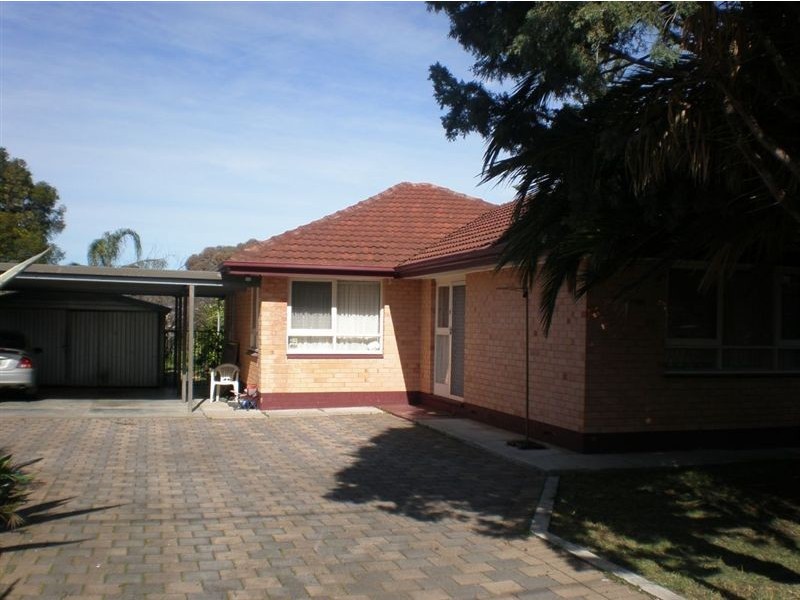 7 Naretha Street, Holden Hill SA 5088