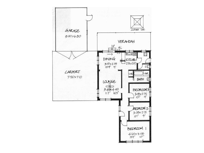 7 Naretha Street, Holden Hill SA 5088