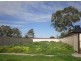 Lot 951 Delhi avenue, Hillcrest SA 5086